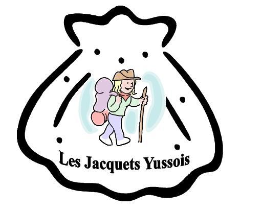 Logo de l association Logo de l association